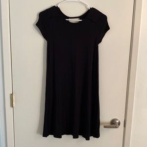 Art Class girls dress